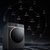 COLMO 10KG CLDQ10 大容量洗烘一体全驱全自动滚筒洗衣机智能家电第4张高清大图