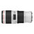 佳能（Canon） EF 70-200mm f/4L IS II USM 远摄变焦镜头 70-200 F4 IS小三元(优惠套餐四)第4张高清大图