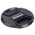 雷摄（LEISE）尼康77mm遮光罩&镜头盖套装（适用尼康77口径镜头。)第4张高清大图