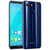 金立(GIONEE)F6 3GB+32GB 星夜蓝 全网通4G手机第3张高清大图