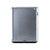 MiLi HI-K47 Power iBox ipad2外挂电池第2张高清大图