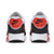 NIKE耐克男鞋新款AIR MAX 90运动鞋气垫跑步鞋(红色 40.5)第5张高清大图