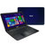 华硕（ASUS）F555LJ5200 15.6英寸笔记本电脑（I5-5200U 4G内存 500G GT920M独显2G WIN8.1 1366*768 蓝）第3张高清大图