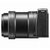 理光（RICOH）GXR镜头单元A16（24-85mm）（黑色）第2张高清大图