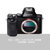 索尼（Sony） ILCE-7R A7R单机 全画幅微单相机 A7R 单机身(索尼A7R黑色 官方标配)第2张高清大图