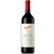 奔富BIN红酒 澳大利亚 Penfolds 原装进口葡萄酒750ml 奔富 bin150(六瓶装 木塞)第2张高清大图