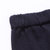 Oissie 奥伊西 1-4岁宝宝插肩袖纯棉毛衣套装(66厘米（建议0-6个月） 藏青)第5张高清大图
