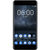 诺基亚6 (Nokia6) 32GB/64GB 双卡双待 移动联通电信全网通4G手机(黑色)第4张高清大图
