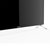 康佳（KONKA）LED39S1 39英寸智能网络wifi平板液晶电视第3张高清大图