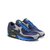 Nike/耐克 男子AIR MAX 90 PREMIUM复刻鞋运动鞋跑步鞋(708973-400 41)第2张高清大图