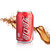可口可乐汽水 碳酸饮料330ml*24第5张高清大图