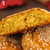 海玉太谷饼900g整箱小包装山西特产早餐零食手工传统糕点点心包邮(太谷饼 自定义)第3张高清大图