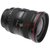 佳能（Canon）EF 17-40mmf/4L USM 广角变焦镜头（黑色）（“红圈小三元”适合风景、人文、人像等众多第2张高清大图