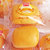 【国美自营】盼盼 休闲零食 小零食 糕点 法式小面包奶香味440克第4张高清大图