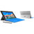 微软（Microsoft）Surface Pro4 256G平板电脑（i5 8G内存256G存储  windows10 银色）第2张高清大图
