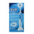 欧乐B(OralB) D12013 清亮型 电动牙刷 充电式第2张高清大图