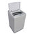 康佳（KONKA）XQB90-12D0B 9公斤 全自动波轮洗衣机 桶自洁 静音节能 童锁 节约用水 家用洗衣机第2张高清大图