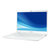 三星（SAMSUNG）300E5K系列 15.6英寸笔记本电脑(白色 300E5K-Y01)(白色 300E5K-Y01)第2张高清大图