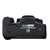 佳能（Canon）EOS 750D单机身单反相机第5张高清大图