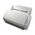 富士通(Fujitsu）SP-1130高速扫描仪A4 馈纸式自动双面扫描办公用 文档 合同 档案扫描仪第2张高清大图