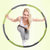 夏拓 海绵呼啦圈 女式美体收腹 可拆卸呼啦圈 家用健身器材(绿色 海绵呼啦圈)第2张高清大图