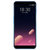 魅族（MEIZU） 魅蓝S6 全网通4G手机(淡钴蓝 3G+32G)第2张高清大图