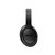 Bose SoundTrue 耳罩式耳机II(黑色 苹果版)第2张高清大图