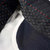 卡帝乐鳄鱼  男士时尚休闲弹力修身纯棉长裤  SY9802(深蓝 34)第4张高清大图