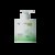 创漾(CHUANGYANG)深润保湿护肤膏护手霜（菁萃元气）500g第2张高清大图