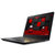 联想ThinkPad E470 商务办公 轻薄便携 家庭使用 14英寸笔记本电脑 i5CPU/2G独显全系列(E470-04CD/8G/256固态)第4张高清大图