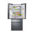 三星（SAMSUNG）RF50N5860B1/SC 510升 多门冰箱智能风冷无霜变频 LED显示双循环 智能WiFi第4张高清大图