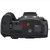 尼康 (Nikon) D810全画幅单反相机 单机身(官方标配)第3张高清大图