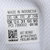 adidas阿迪三叶草2018中性小童STAN SMITH CF C休闲鞋M20607(如图 1)第5张高清大图