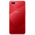 OPPO A5 全面屏拍照手机 4GB+64GB  4G手机  幻镜红第4张高清大图