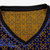 杉祺世家2015夏季新款商务休闲男士短袖T恤3355(蓝色 165)第4张高清大图