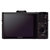 索尼（SONY）黑卡 DSC-RX100 M2 数码相机 RX100II RX100M2 rx100二代(黑色 官方标配)第4张高清大图