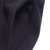 Nike耐克男裤 2016夏季新款运动裤篮球透气舒适短裤809458-010(809458-010)第3张高清大图