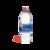 惠斯勒 加拿大母婴水 1L整箱12瓶 原装进口水 母婴水 弱碱适矿软水第3张高清大图