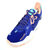 耐克Nike PG5 EP 保罗乔治5代泡椒男子实战篮球鞋CW3146-400(蓝色 40)第5张高清大图