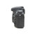 尼康（Nikon）D800全画幅单反 单机身 尼康d800 相机(优惠套餐二)第4张高清大图