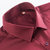 南极人新款男士纯棉修身舒肤棉商务长袖衬衫免烫休闲衬衣(705 45)第2张高清大图