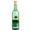 红星二锅头酒56度(纯粮清香)绿瓶500ml 火锅食材