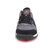 阿迪达斯adidas男鞋篮球鞋-S83778(深褐灰红荧光一号黑 40.5)第4张高清大图