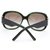 博柏利（BURBERRY）BE4103-3213/8E意大利进口新款太阳眼镜第3张高清大图