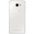三星 Galaxy A7（A7100）白色 全网通4G手机 双卡双待第2张高清大图