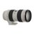 佳能(Canon) EF 70-200mm f2.8L IS II USM 中长焦变焦镜头 小白兔 F2.8大光圈(官网标配)第3张高清大图
