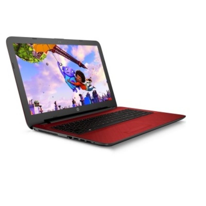 惠普(hp)超薄系列15g-ad007tx(i7-5500u/4g/500g/r5m330 2g独显/win8