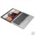 联想ThinkPad New S2 2017 02CD 13.3英寸超极本 轻薄便携 商务办公 轻薄本 银色(02CD-20J3A002CD)第5张高清大图