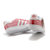 adidas/阿迪达斯 女子经典时尚休闲板鞋D65477(D65477 36)第5张高清大图