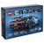 LEGO乐高机械组系列布加迪42083小颗粒积木玩具赛车模型跑车玩具第3张高清大图